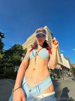 More00grey OnlyFans Leaked Free Thumbnail Picture - #VM8f0WXl0o