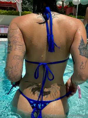 More00grey OnlyFans Leaked Free Thumbnail Picture - #WI5C9FK7Em