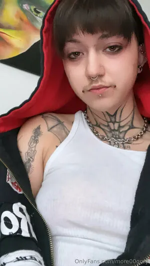 More00grey OnlyFans Leaked Free Thumbnail Picture - #YxpIspB4tR