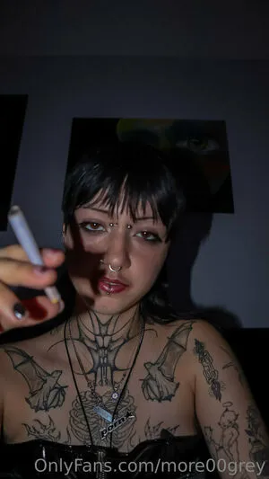 More00grey OnlyFans Leaked Free Thumbnail Picture - #ZaBag0Ovk9