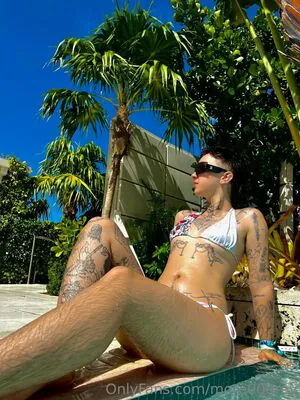 More00grey OnlyFans Leaked Free Thumbnail Picture - #cS6oEl6OGU