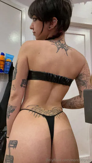 More00grey OnlyFans Leaked Free Thumbnail Picture - #clykE6OeCR