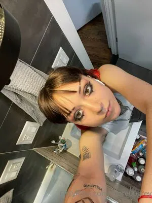 More00grey OnlyFans Leaked Free Thumbnail Picture - #eCIVRX3sPA