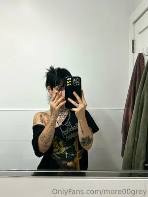 More00grey OnlyFans Leaked Free Thumbnail Picture - #jFDhyCzE39