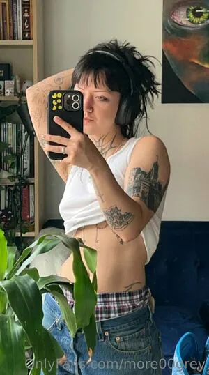 More00grey OnlyFans Leaked Free Thumbnail Picture - #mlRy8rWrMp