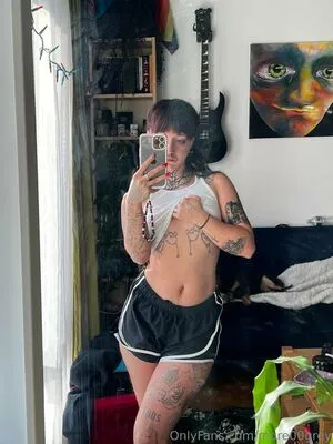 More00grey OnlyFans Leaked Free Thumbnail Picture - #sH7GHhiG2V