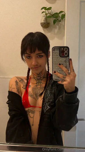 More00grey OnlyFans Leaked Free Thumbnail Picture - #sPsXZU6hRK