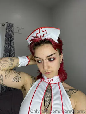 More00grey OnlyFans Leaked Free Thumbnail Picture - #sXnJBJHCSv