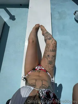 More00grey OnlyFans Leaked Free Thumbnail Picture - #seX9NQPcVB