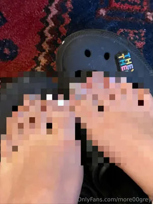 More00grey OnlyFans Leaked Free Thumbnail Picture - #sexT8S00wf