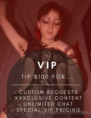More00grey OnlyFans Leaked Free Thumbnail Picture - #wRqJy8m8Fq