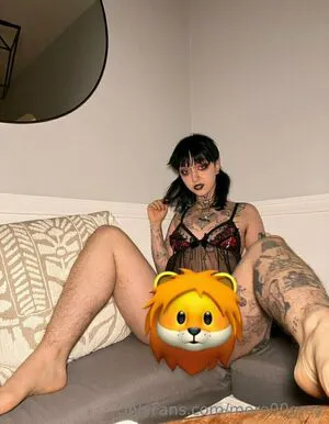 More00grey OnlyFans Leaked Free Thumbnail Picture - #xTLn39MMiA