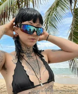 More00grey OnlyFans Leaked Free Thumbnail Picture - #y7gRUNioR0