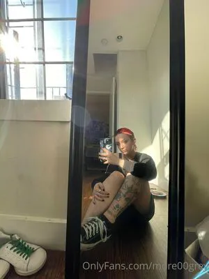More00grey OnlyFans Leaked Free Thumbnail Picture - #zFqMwz6Wx5