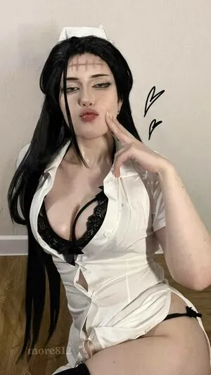 More812 OnlyFans Leaked Free Thumbnail Picture - #AZxERx0E24