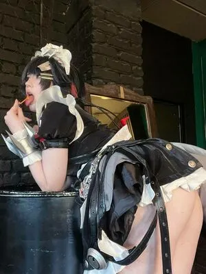 More812 OnlyFans Leaked Free Thumbnail Picture - #FMDEvFhGLF