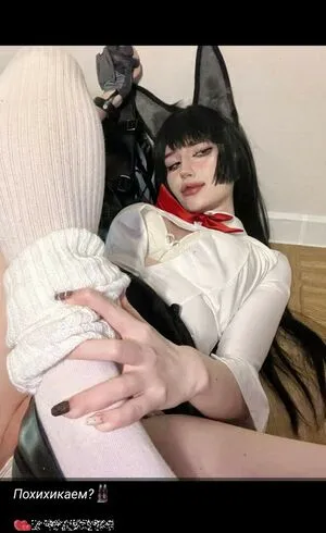 More812 OnlyFans Leaked Free Thumbnail Picture - #JTHYGNqHsl