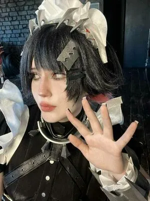 More812 OnlyFans Leaked Free Thumbnail Picture - #K2kdomWDJp