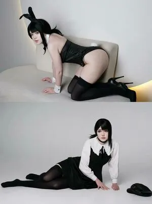 More812 OnlyFans Leaked Free Thumbnail Picture - #L2vR4nJvkI