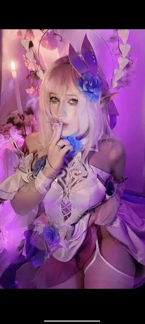 More812 OnlyFans Leaked Free Thumbnail Picture - #PWLoc6T69Y