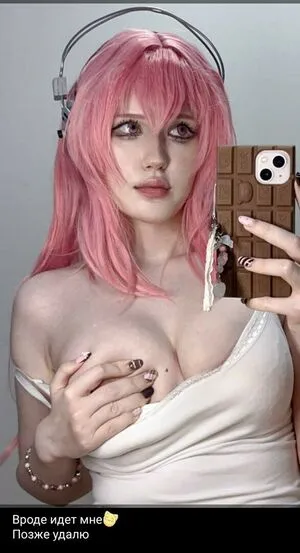 More812 OnlyFans Leaked Free Thumbnail Picture - #Q2evO7Sodx