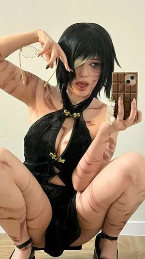 More812 OnlyFans Leaked Free Thumbnail Picture - #UUDTEWpQO7