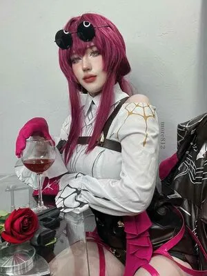 More812 OnlyFans Leaked Free Thumbnail Picture - #WrAMGeRtBG