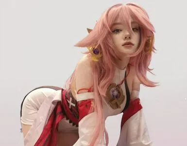 More812 OnlyFans Leaked Free Thumbnail Picture - #cqXchB3XWY