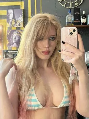 More812 OnlyFans Leaked Free Thumbnail Picture - #cvsHzVOQOO