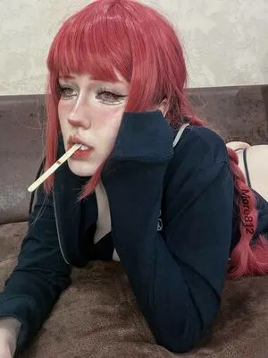 More812 OnlyFans Leaked Free Thumbnail Picture - #dSALKzRHpO