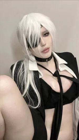 More812 OnlyFans Leaked Free Thumbnail Picture - #f0hMwT9Jud