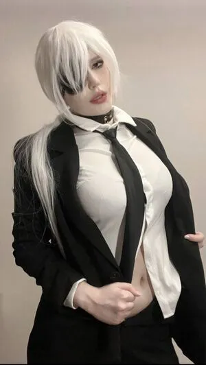 More812 OnlyFans Leaked Free Thumbnail Picture - #i4QPe1RsXG