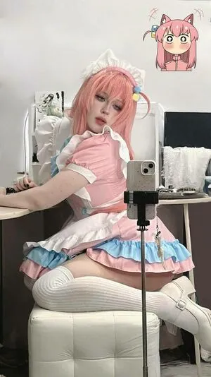 More812 OnlyFans Leaked Free Thumbnail Picture - #iW8WjnTWLE