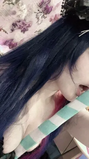 More812 OnlyFans Leaked Free Thumbnail Picture - #uRfYV9QQYA