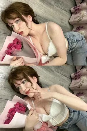 More812 OnlyFans Leaked Free Thumbnail Picture - #vCd75ZwY6j