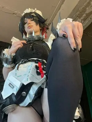 More812 OnlyFans Leaked Free Thumbnail Picture - #ypIzktd3n9