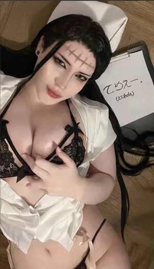 More812 OnlyFans Leaked Free Thumbnail Picture - #zCV9BpuTSS