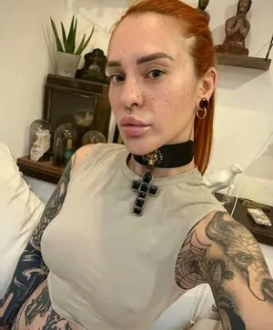 Morea Black OnlyFans Leaked Free Thumbnail Picture - #V5BrdCkDiK