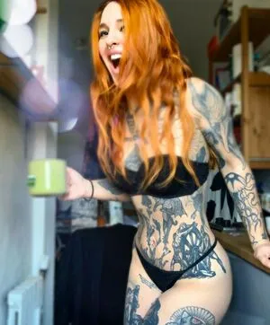 Morea Black OnlyFans Leaked Free Thumbnail Picture - #quv7JmoGG5