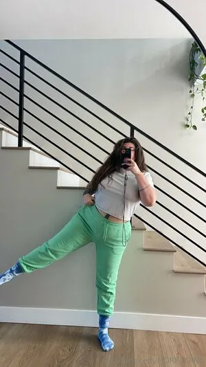 Morealana OnlyFans Leaked Free Thumbnail Picture - #iInrCxpxd8