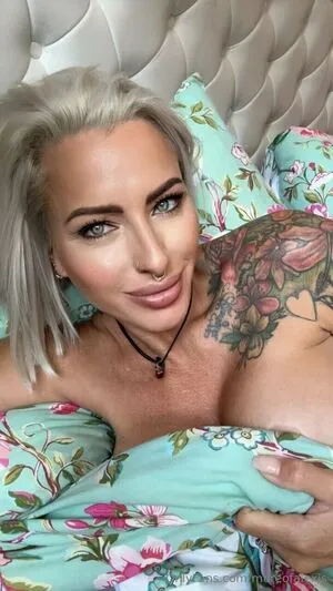 Morealexis OnlyFans Leaked Free Thumbnail Picture - #VFM2W9IGvj