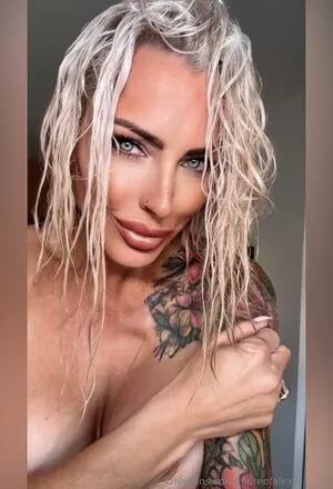 Morealexis OnlyFans Leaked Free Thumbnail Picture - #YFcbsi92qi