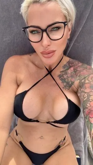 Morealexis OnlyFans Leaked Free Thumbnail Picture - #jTwjLYrULx