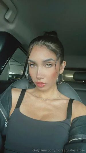 Moreanarose OnlyFans Leaked Free Thumbnail Picture - #62IaGm4DqS
