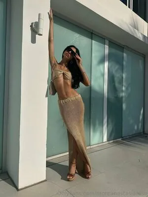 Moreanarose OnlyFans Leaked Free Thumbnail Picture - #TrHYzrsDIh