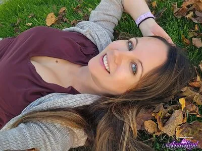 Moreandi OnlyFans Leaked Free Thumbnail Picture - #iQnsCxWZvQ