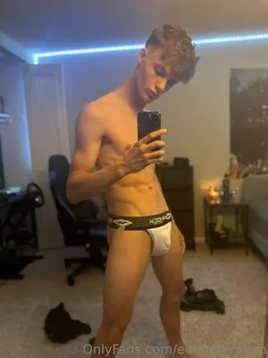 Moreeddy OnlyFans Leaked Free Thumbnail Picture - #OcaR14CxGX