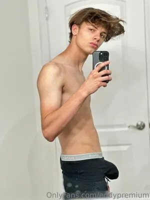 Moreeddy OnlyFans Leaked Free Thumbnail Picture - #QRFtBLDw1J