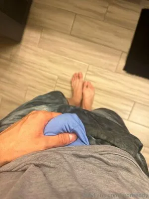 Moreeddy OnlyFans Leaked Free Thumbnail Picture - #RPnKGDoYPe