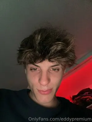 Moreeddy OnlyFans Leaked Free Thumbnail Picture - #cYTY4drPTG